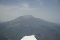 Etna