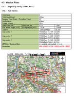 MissionPlan