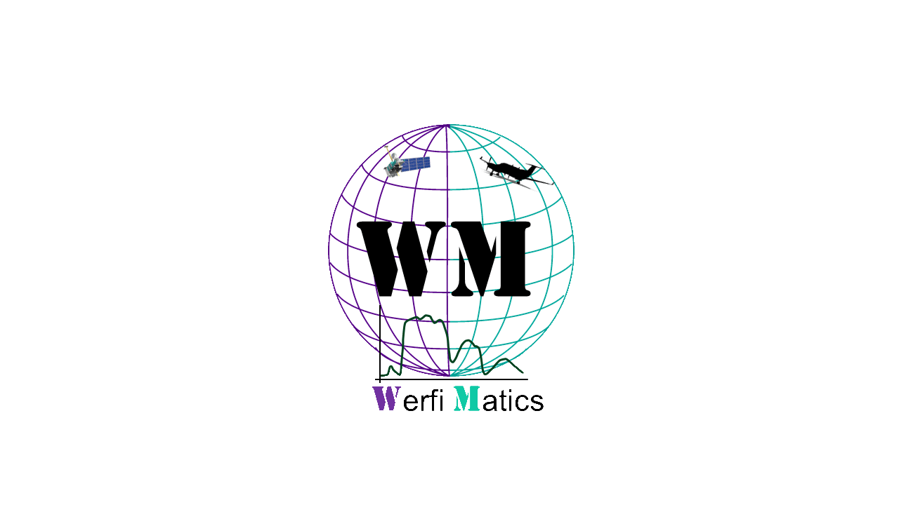 WerfiMatics_logo